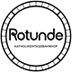 Rotunde