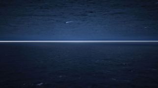 Lukas Marxt, Two Skies