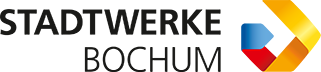 Logo Stadtwerke Bochum